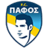 Pafos FC
