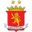 Valletta
