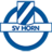 SV Horn