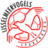 IJsselmeervogels