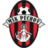 Puchov