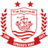 Connah's Quay