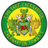 Caernarfon
