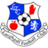 Loughgall