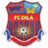 Dila Gori