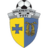 Kolkheti-1913 Poti