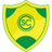Cerrito