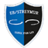 EB / Streymur