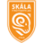 Skala