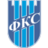FK Smederevo 1924