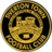 Tiverton