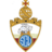 SC Vianense