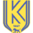 Kazincbarcika SC
