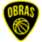 Obras