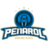 Penarol