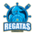 Regatas