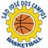 Sao Jose