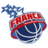 Franca
