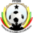 Guiné-Bissau
