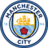 Manchester City F