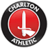 Charlton Athletic F