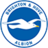 Brighton F