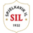 Spjelkavik