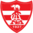 Linense