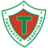 Torvastad
