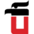 Ullern