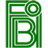 Fredensborg BI