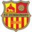 Domagnano