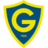 IF Gnistan