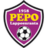 PEPO Lappeenranta