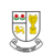 Athlone Town