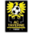 AC Taverne