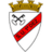 S.U. 1 de Dezembro