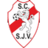 Sao Joao Ver