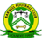 Barwell FC