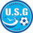 US Granvillaise