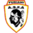 Furiani Agliani