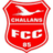 Challans