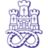 Newcastle Town