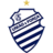 CS Alagoano