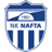 Nafta