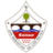 San Sebastian de los Reyes