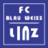BW Linz