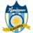 Kamatamare Sanuki