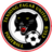 Tanjong Pagar United FC