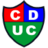 Union Comercio